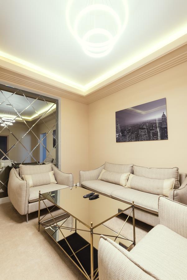 Come Inn Astana Extérieur photo